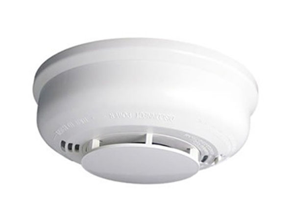 盛賽爾JTYJ-GD-2690/B獨(dú)立式光電感煙火災(zāi)探測器